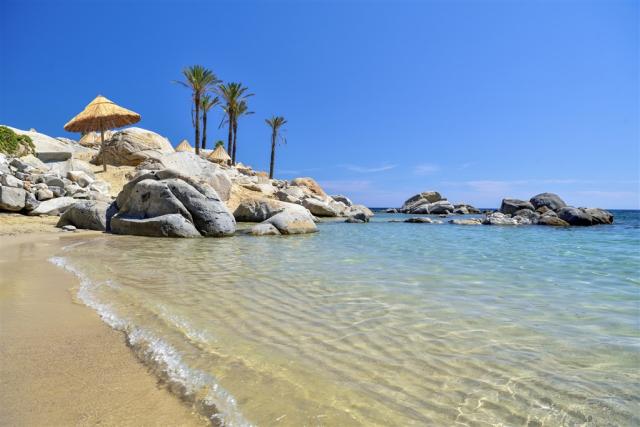 12. Spiaggia le Palme1.jpg