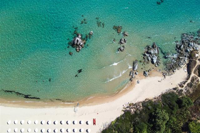 LIDO DI ORRI1.jpg