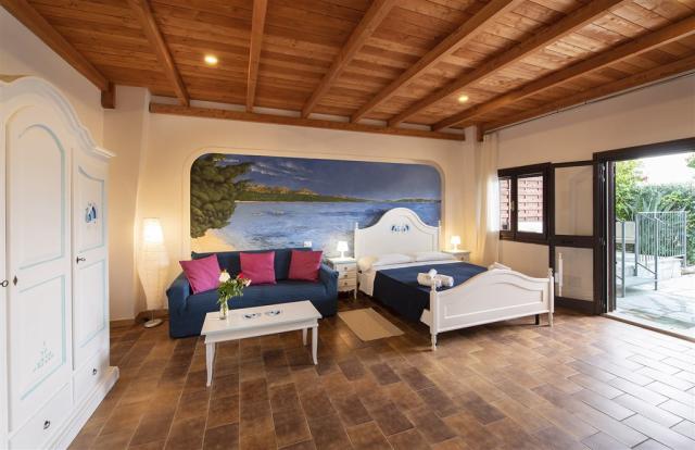 hotel-rurale-orti-di-nora-camera-premium-0514.jpg