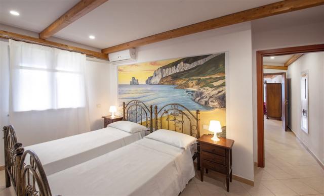 hotel-rurale-orti-di-nora-camera-junior-suite-0533.jpg