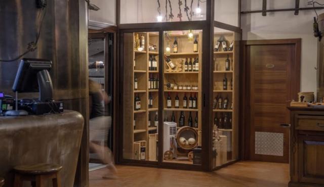 hotel-rurale-orti-di-nora-carousel-ristorante-sala-0268-768x444