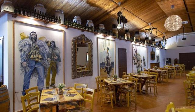 hotel-rurale-orti-di-nora-carousel-ristorante-sala-7575-768x444