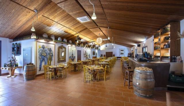 hotel-rurale-orti-di-nora-carousel-ristorante-sala-7588-768x444