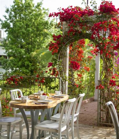 hotel-rurale-orti-di-nora-colazione-pranzo-5967-2-q4wgd9xd1qyc4