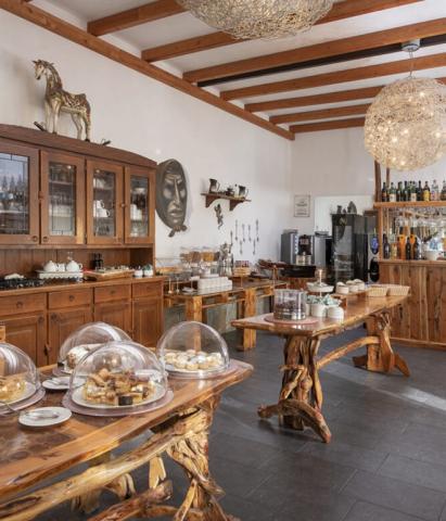 hotel-rurale-orti-di-nora-colazione-pranzo-5960-q3jlf6uh31siwt9