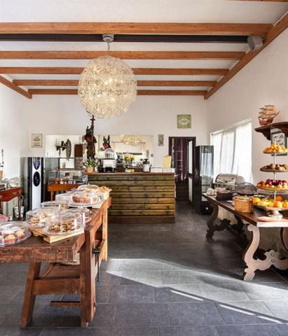 hotel-rurale-orti-di-nora-colazione-pranzo-7551-q3jlffb0sk43tax