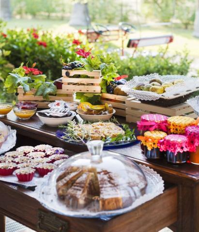 hotel-rurale-orti-di-nora-colazione-pranzo-8137-2-q3jlfnrki2fop