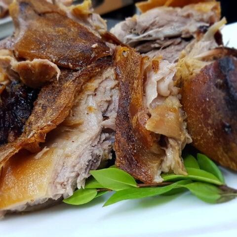 hotel-rurale-orti-di-nora-ristorante-piatti-12-q3gs6r1olcorsven