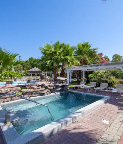 hotel-rurale-orti-di-nora-esterni-piscina-5649-q3iehy21tygwmdto