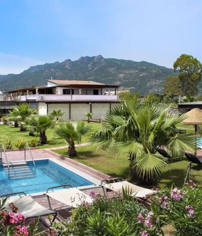 hotel-rurale-orti-di-nora-esterni-piscina-7492-q3huyswddjx3nj6g