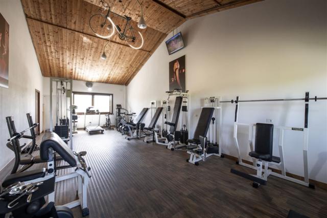 hotel-rurale-orti-di-nora-spa-centro-benessere-2858-1.jpg