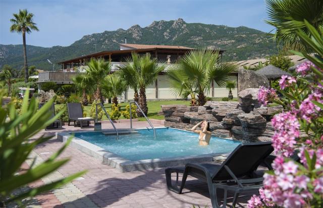 hotel-rurale-orti-di-nora-spa-centro-benessere-7122-1.jpg
