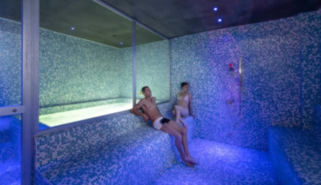 hotel-rurale-orti-di-nora-carousel-spa-centro-benessere-7294.jp