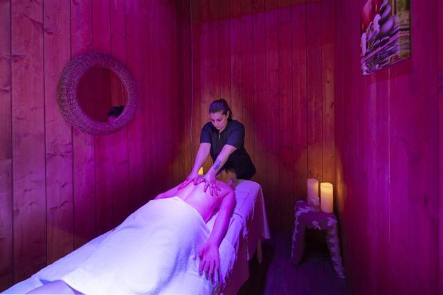 hotel-rurale-orti-di-nora-spa-centro-benessere-7266-1.jpg