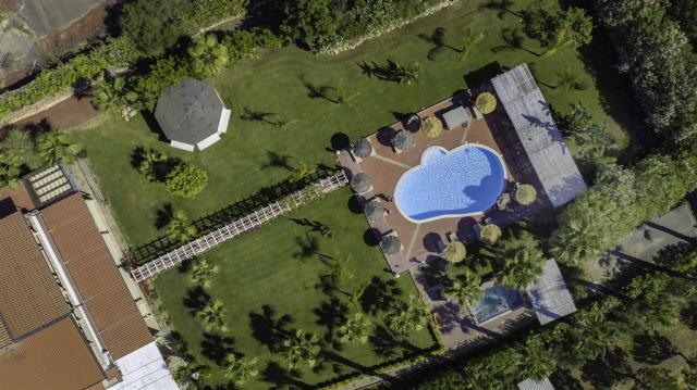 hotel-rurale-orti-di-nora-esterni-piscina-0027.jpg