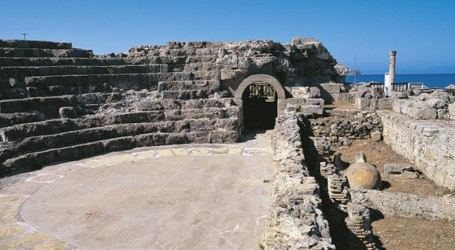 hotel-rurale-orti-di-nora-territorio-rovine-nora-58-1.jpg