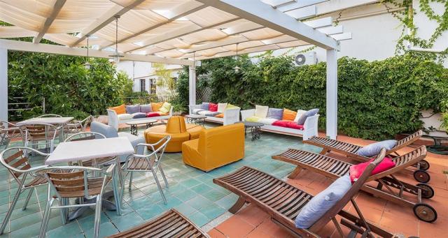 albergo-santa-maria-santa-maria-navarrese-terrazza-21.jpg