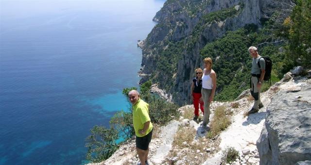albergo-santa-maria-santa-maria-navarrese-sardegna-escursioni21