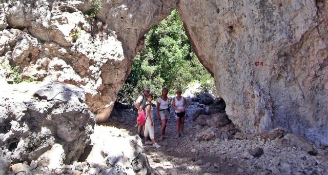 albergo-santa-maria-santa-maria-navarrese-sardegna-escursioni61