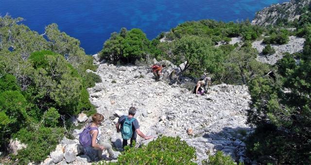 albergo-santa-maria-santa-maria-navarrese-sardegna-escursioni71