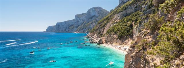 cala_gabbiani_orosei_168986568_l2.jpg