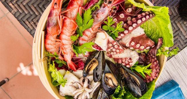 albergo-santa-maria-santa-maria-navarrese-ristorante-frutti-di-