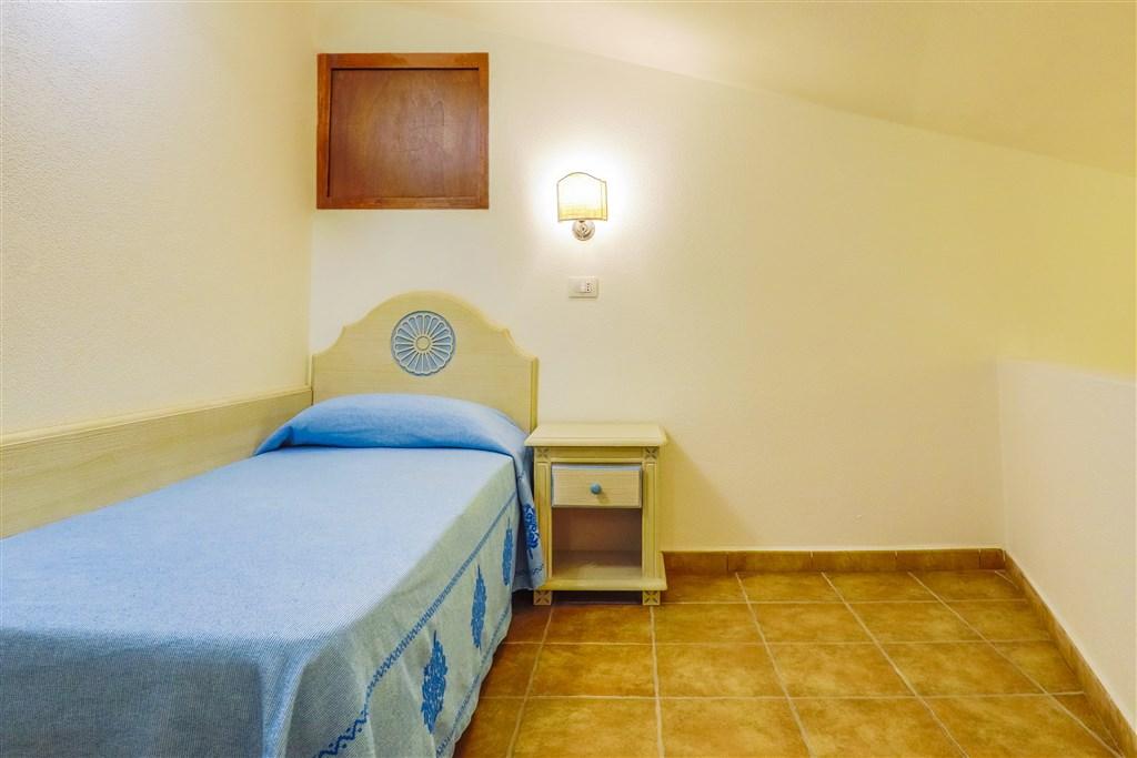 Comfort Mezzanine 1.jpg