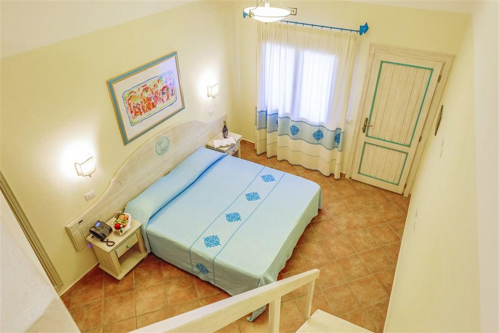 Comfort Mezzanine 2.jpg