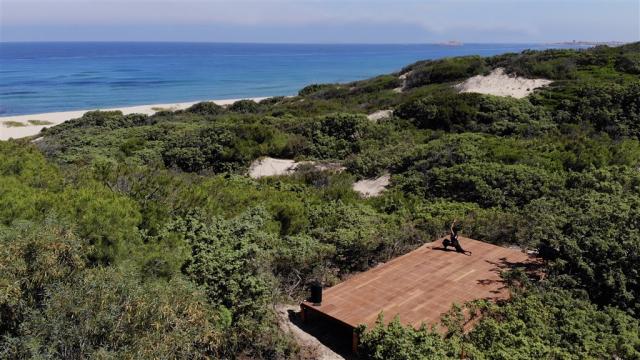 50b_Dune_Yoga_pedana_pano_RGB.jpg