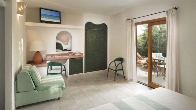 resort-le-dune-hotel-palme-superior-family-2.jpg