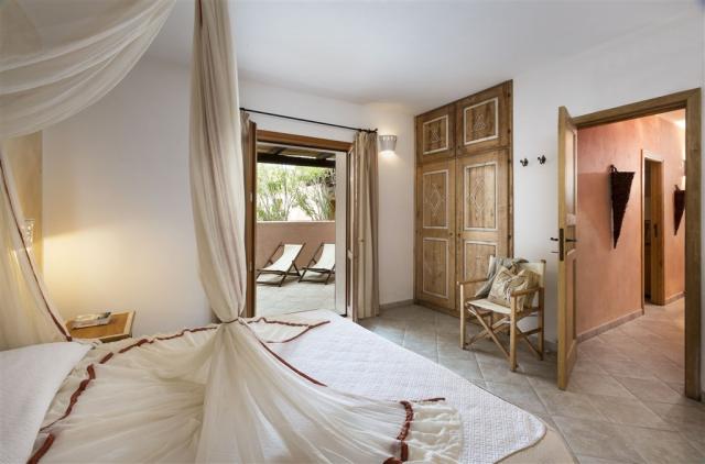 RESORT CALA DI FALCO10_FalcoC__matrimoniale_RGB.jpg