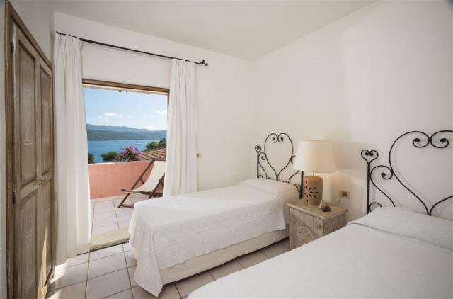 RESORT CALA DI FALCO9_Erica_doppia_RGB.jpg