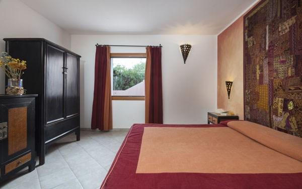 vila elicriso4.jpg