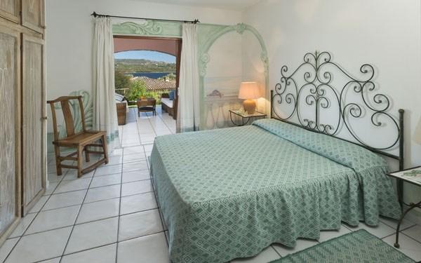 vila ginestra4.jpg