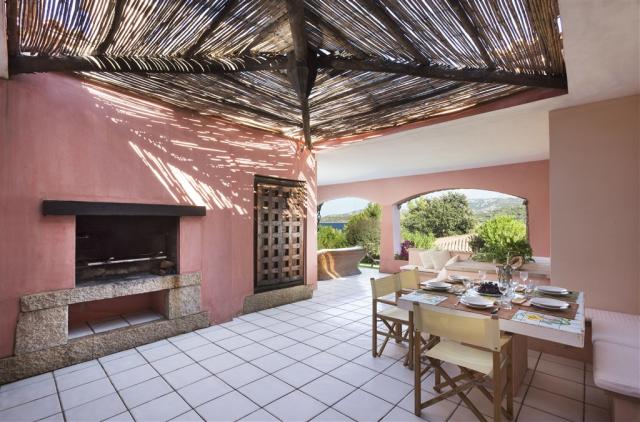RESORT CALA DI FALCO18_Ginestra_barbecue_RGB.jpg