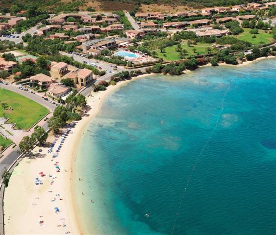 2_Falco_panoramicaB_RGB.jpg