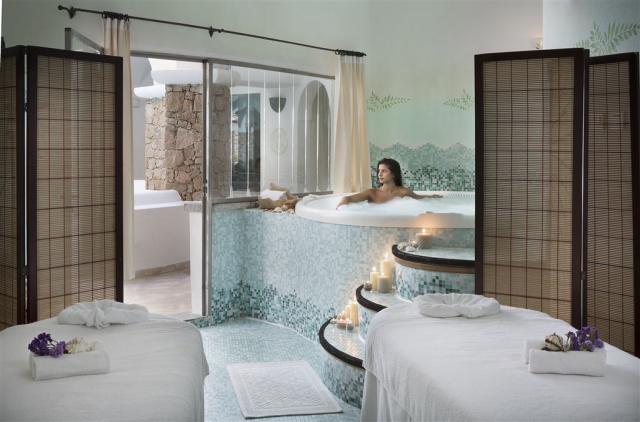 10_Torre_jacuzziRGB1.jpg