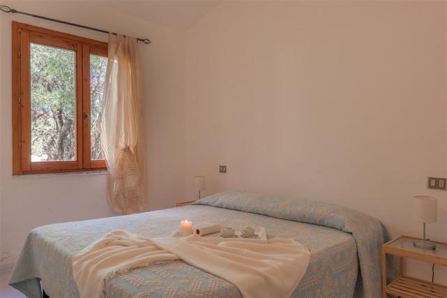 Trilo 6 Bedroom.jpg