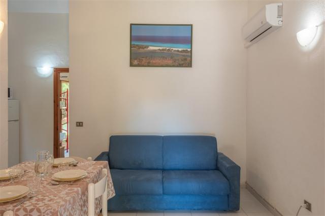 Trilo 6 Living Room 1.jpg
