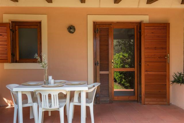 Trilo 6 Patio.jpg
