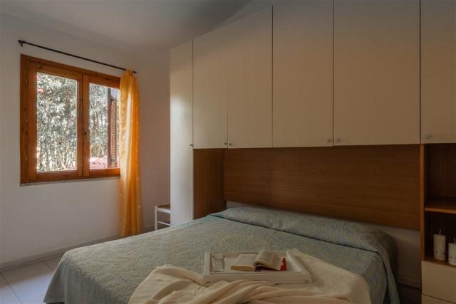 Trilo 4 Bedroom.jpg
