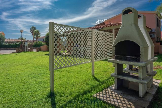 Outdoor 51.jpg