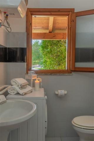 Trilo 6 Bathroom.jpg