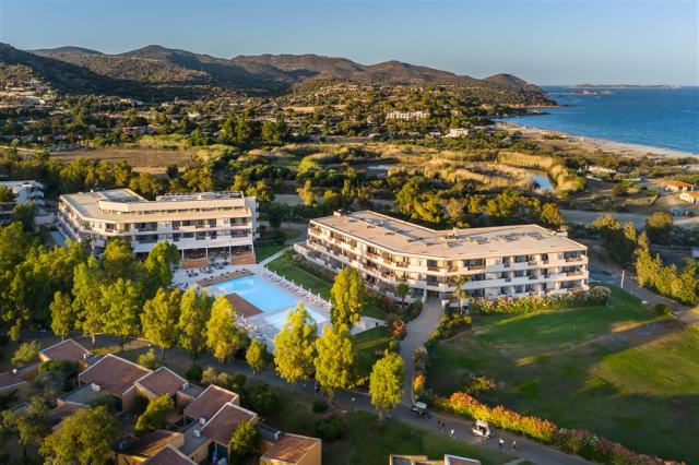 DJI_20240704200800_0080_D_panoramic View.JPG