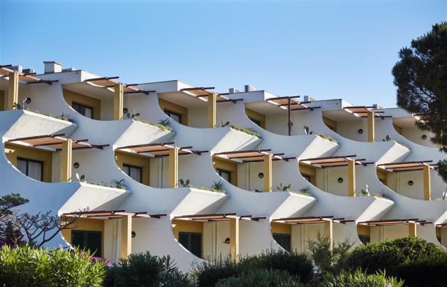 VOI_TANKA_RESORT_3.jpg
