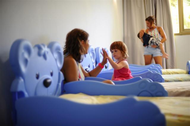 VOI_TANKA_RESORT_Kids_Club.jpg