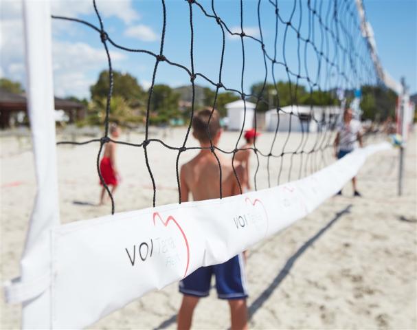VOI_TANKA_RESORT_Beach_Volley.jpg