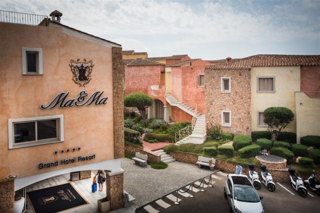 Grand Hotel Ma&Ma ESTERNO.jpg