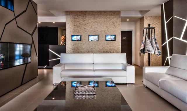 GRAND HOTEL MA&MA_LOUNGE  .jpg