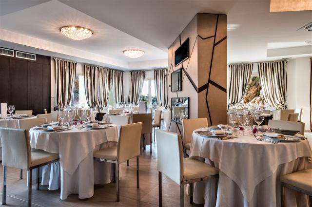 Restaurant L'Antica Isola 3.jpg